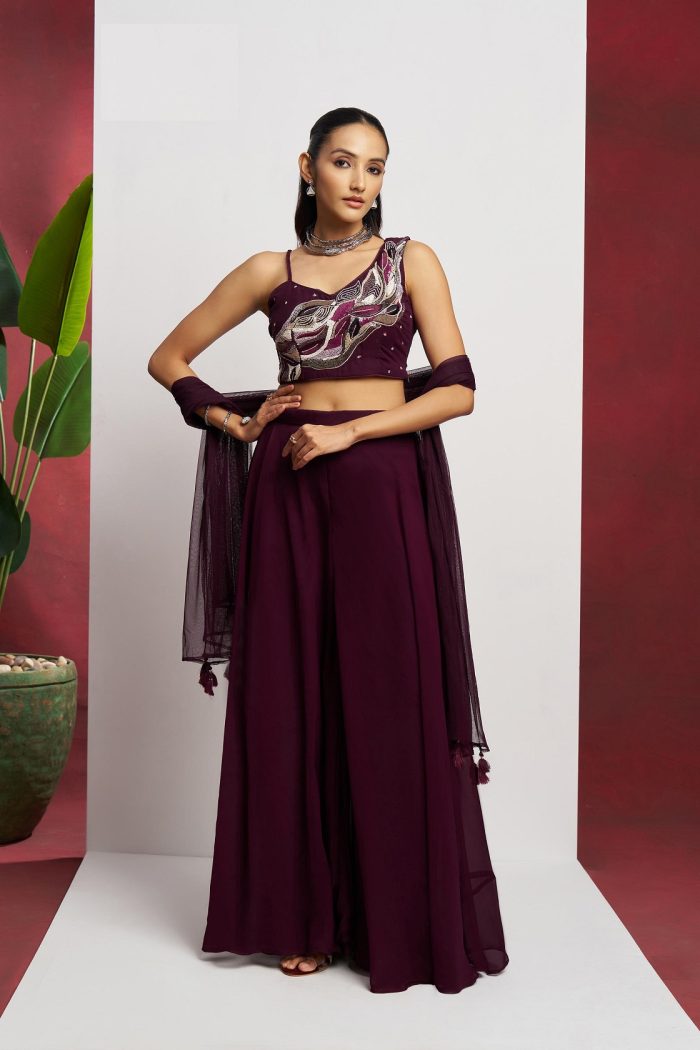 Indo Western - Image 3