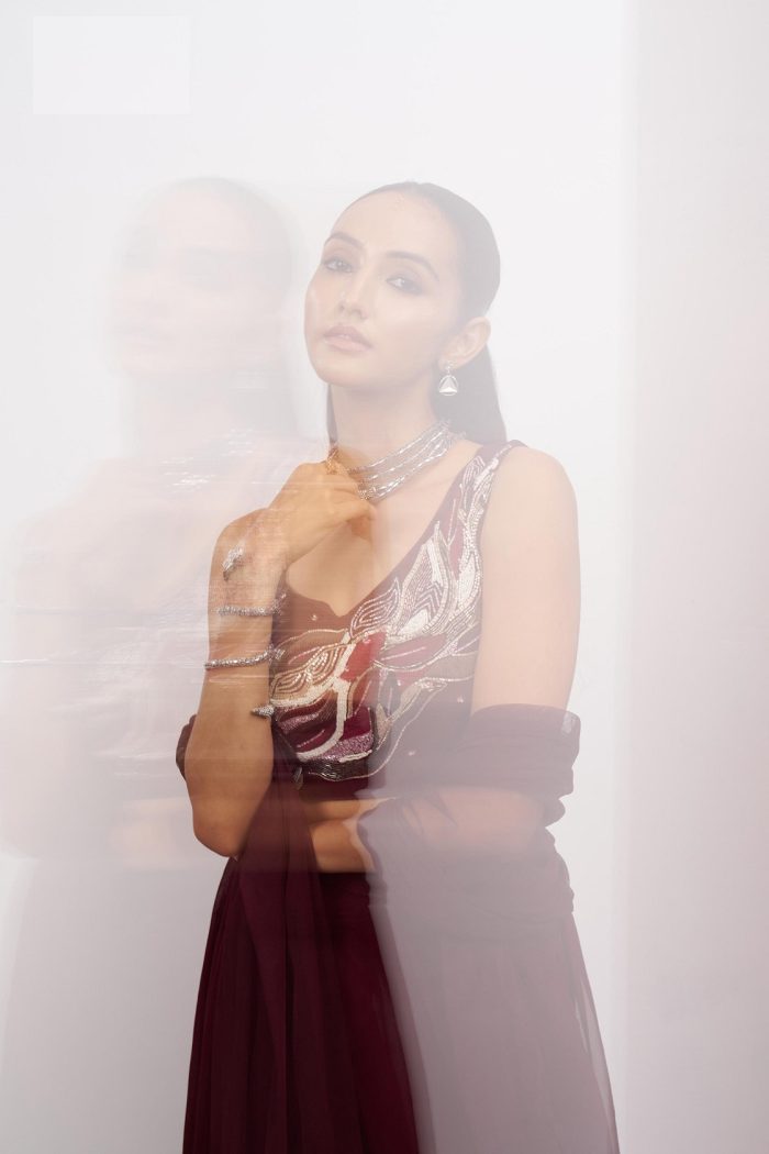 Indo Western - Image 6