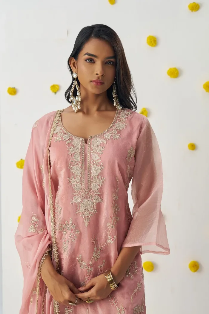 Salwar Suit - Image 2