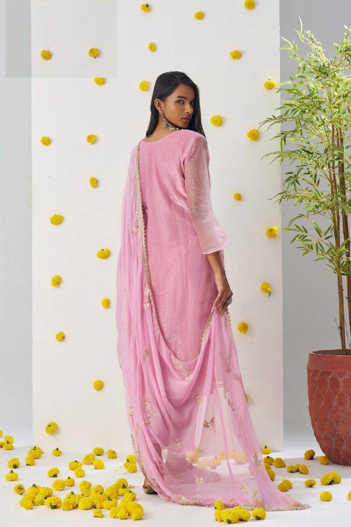 Salwar Suit - Image 3