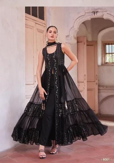 indo western dress- indo western female, indo western for female, indo western dresses for womens, indo western dress for ladies.