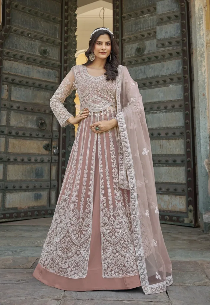SENHORA DRESSES - Image 2
