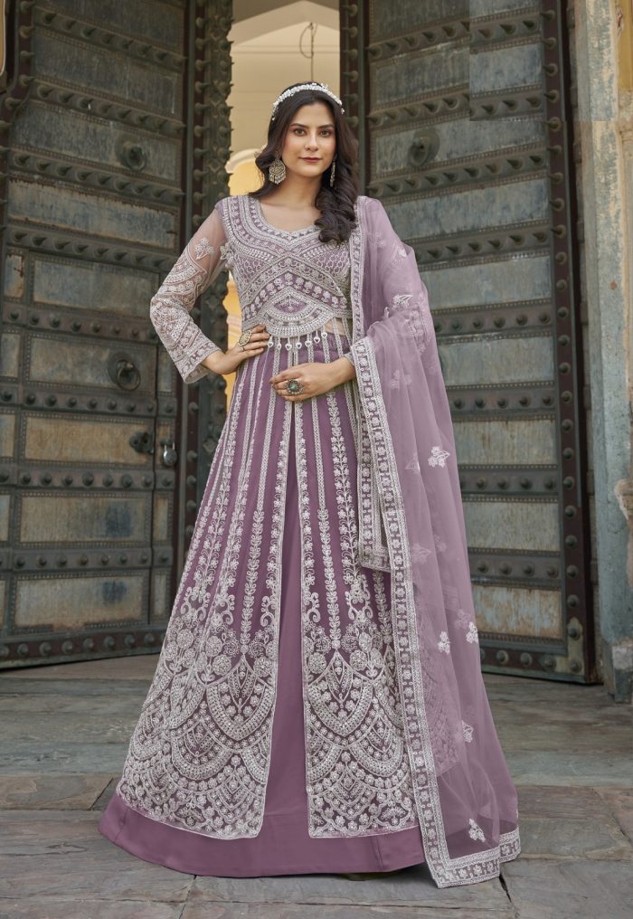 SENHORA DRESSES - Image 4