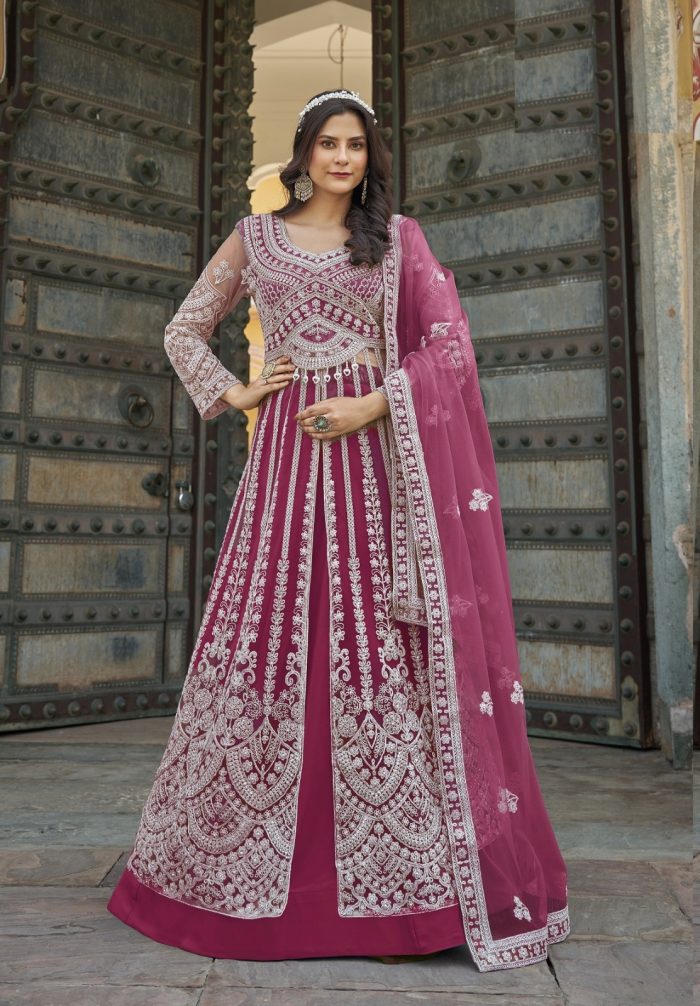 SENHORA DRESSES - Image 3