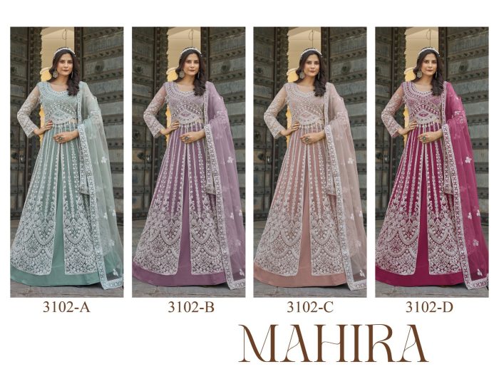 SENHORA DRESSES - Image 6