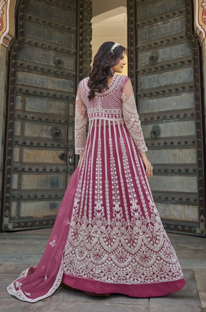 SENHORA DRESSES - Image 5