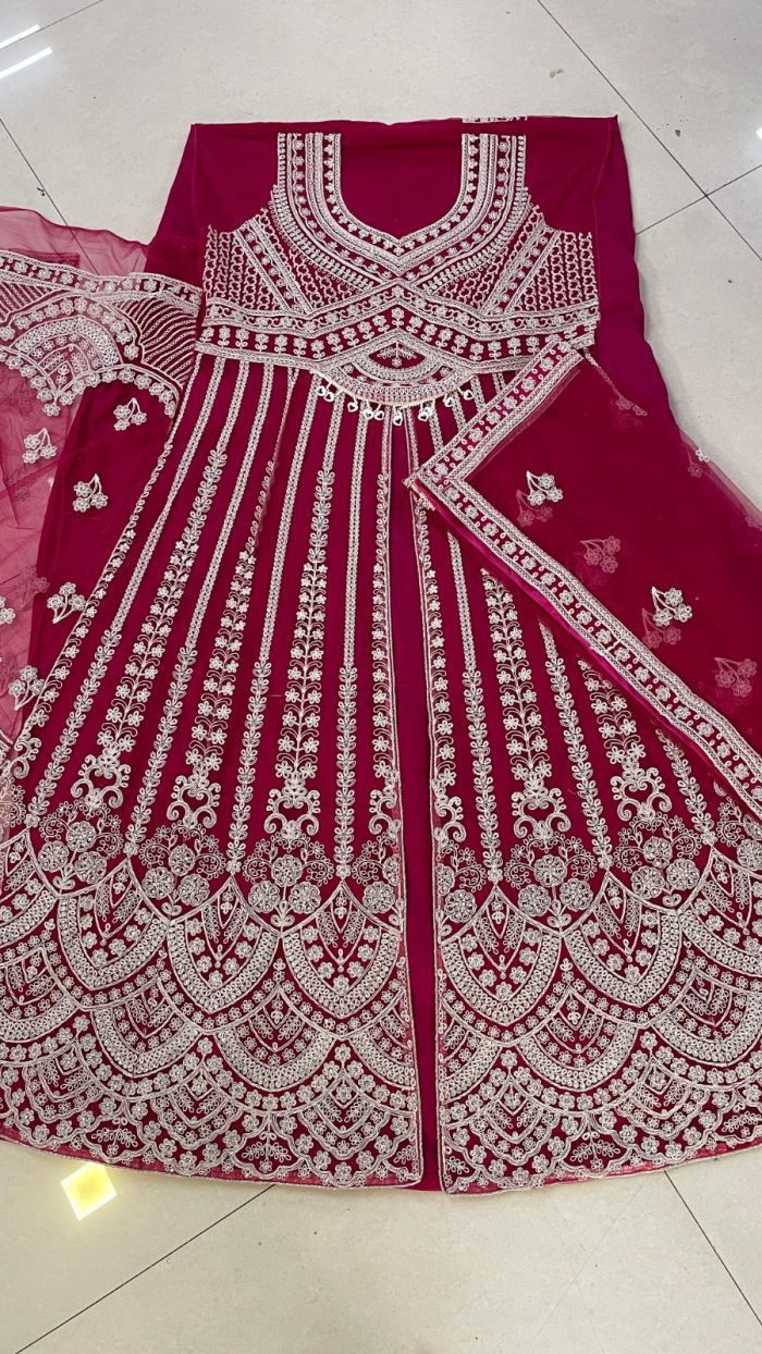SENHORA DRESSES - Image 8