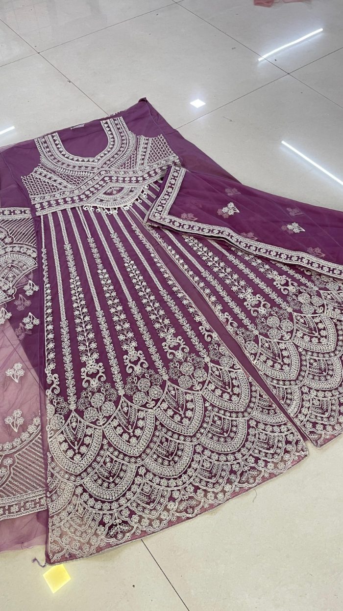 SENHORA DRESSES - Image 7