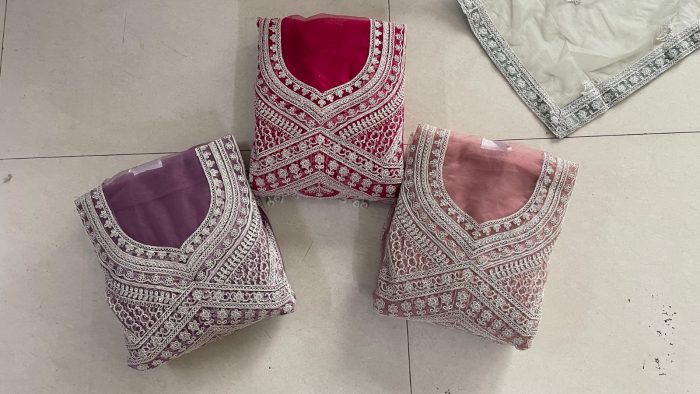 SENHORA DRESSES - Image 9