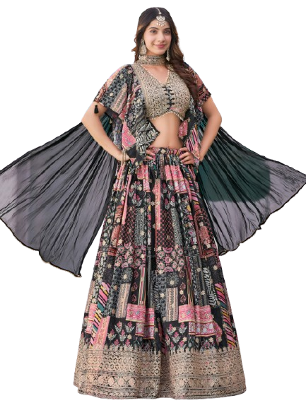 Black_Multicolor_Embroidered_Lehenga_Set___Designer_Festive_Couture1-removebg-preview