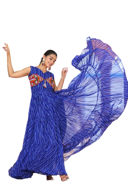 Gown-removebg-preview