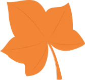 sale-leaf-1