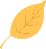 sale-leaf-3