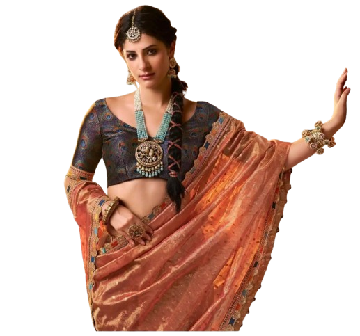 saree-removebg-preview