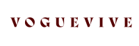 Voguevive