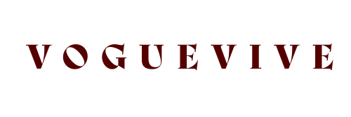 Voguevive